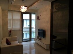 Vivace (D9), Apartment #456760811